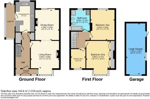1771714-floorplan-v-2025-03-20-103800