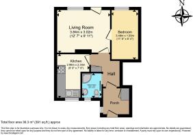 1771695-floorplan-final