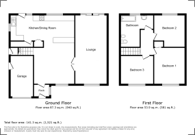 Floorplanfinal-47614ce0-50c4-40e1-9d82-c0008aec3aec_ 28a566b1f1-fbf6-43c0-85b6-2cac0513ae4b 29