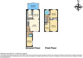 1774798-floorplan-v-2025-03-24-045511