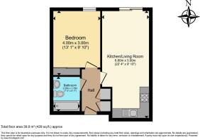 1772041-floorplan-final