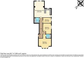 1772925-floorplan-final
