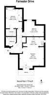 51 Fairwater Drive
