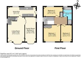 2D_Plan_2 (19)