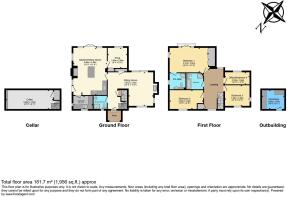 1772776-floorplan-final