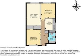 1482659-floorplan-final
