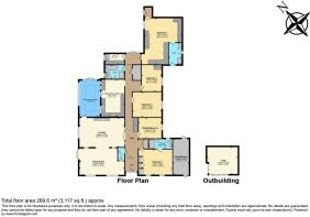 1767307-floorplan-v-2025-03-12-184948