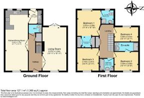 1783896-floorplan-final