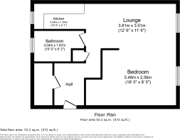 Floorplanfinal-991735d9-ac99-4923-bd32-5eea4f90a98d_ 28946dc9c7-0e93-4dee-b400-7a098f56617f 29