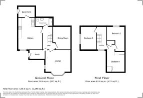 2D_Plan_1 (13)