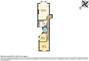 1784899-floorplan-final