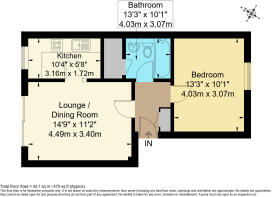 Floorplan 2-A4 Landscape_1