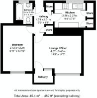 243608_HSS295834_FLP_00_0000