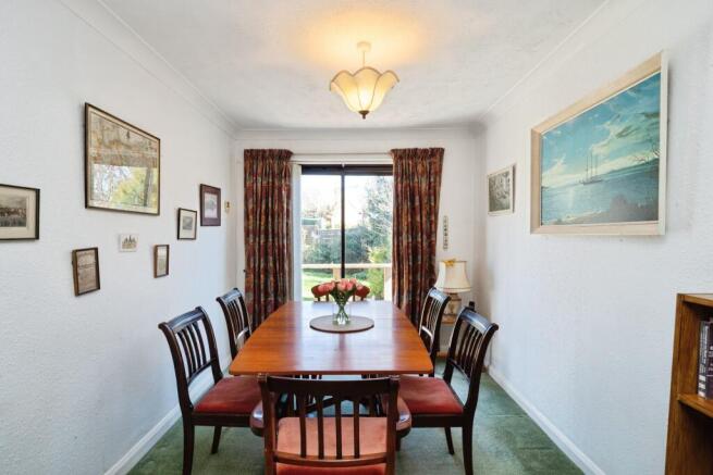 13millrisemillriserobertsbridgetn325ef-11