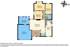 1778109-floorplan-v-2025-04-11-080144
