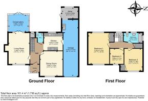 1785329-floorplan-final