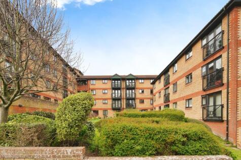 Tongdean Lane, Brighton, BN1