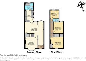 1784688-floorplan-final
