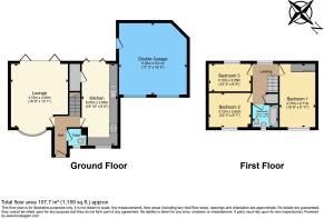 1790174-floorplan-v-2025-04-16-002903