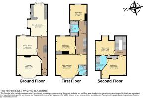 1788842-floorplan-final