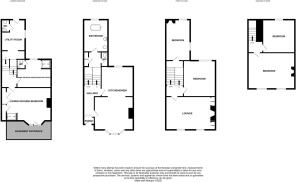44 Victoria Road updated