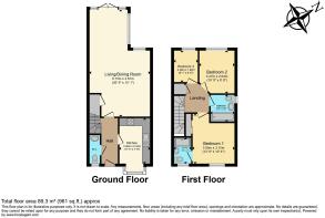1790357-floorplan-final