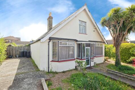 Faversham Road, Whitstable, CT5