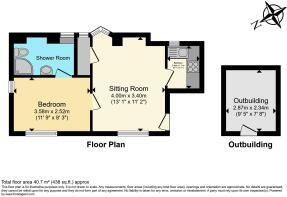 1790997-floorplan-final