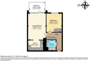 2D Plan 2
