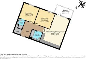 2D_Plan_2 - 2025-05-13T113540.773