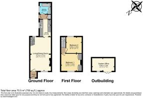 1769327-floorplan-final