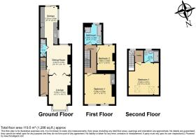 1789875-floorplan-v-2025-04-23-174241