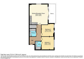 Floorplan-2