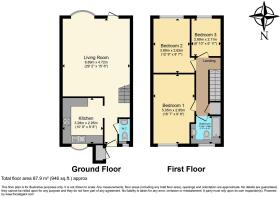 1792781-floorplan-final