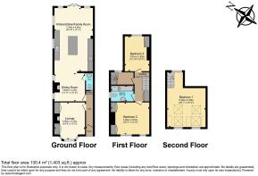1792026-floorplan-final