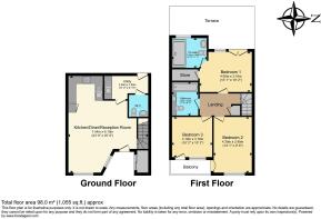 1653037-floorplan-final