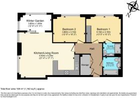 2D Plan 2