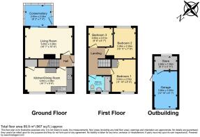 1789271-floorplan-final