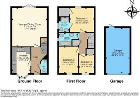 1794080-floorplan-v-2025-04-25-224803