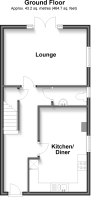 40 Montgomery - GF