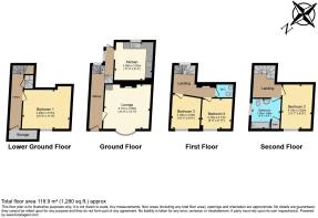 1795907-floorplan-final