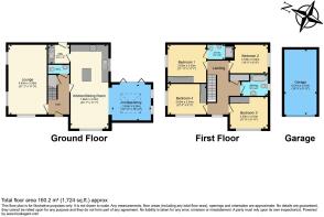 1797193-floorplan-v-2025-04-29-105252