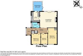 16 Homewood