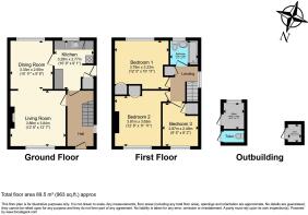 1794725-floorplan-final