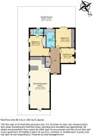 2D Plan
