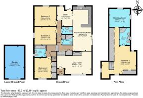 2D Plan 2 (3)