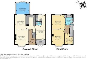 1797596-floorplan-final