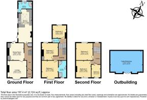 1618688-floorplan-final