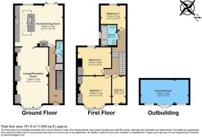 Thumbnail_2D Plan 2