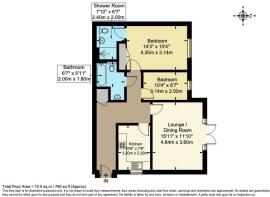 Floorplan-A4 Landscape-5